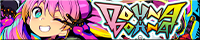 Dohna Dohna Store Page