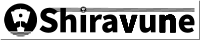 Shiravune Web Site